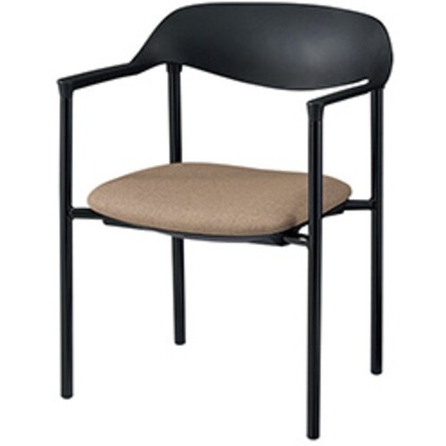 m`hjh@~[eBO`FA[iItj@dRUW