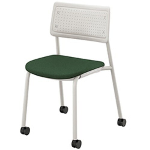 m`hjh@~[eBO`FA[iIj@dSXO