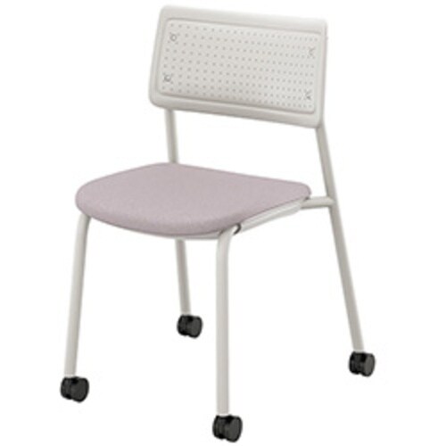 m`hjh@~[eBO`FA[iIj@dSXO