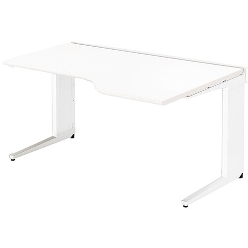 m`hjh@fXNiEEF[u^Cvj@gAX