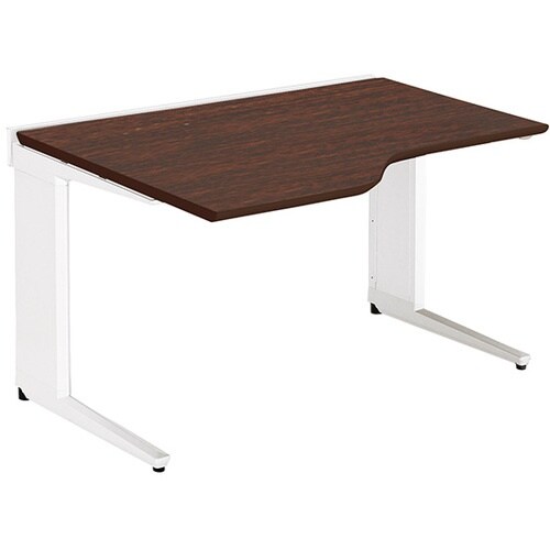 m`hjh@fXNiEF[u^Cvj@gAX