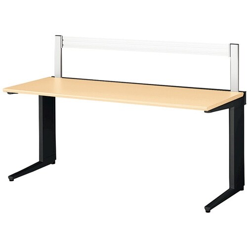 m`hjh@fXNi~ht[tj@gAX