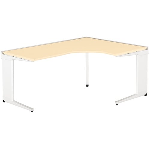 m`hjh@[NfXNiEpj@gAX@sq^