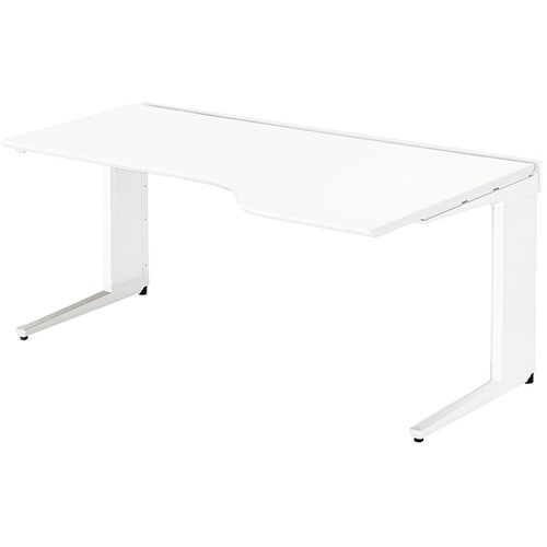 m`hjh@fXNiEEF[u^Cvj@gAX