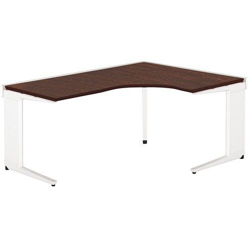 m`hjh@[NfXNiEpj@gAX@sq^