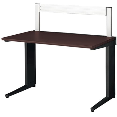 m`hjh@fXNi~ht[tj@gAX