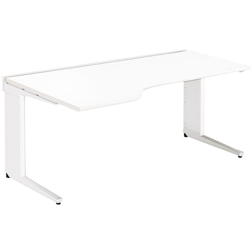 m`hjh@fXNiEF[u^Cvj@gAX