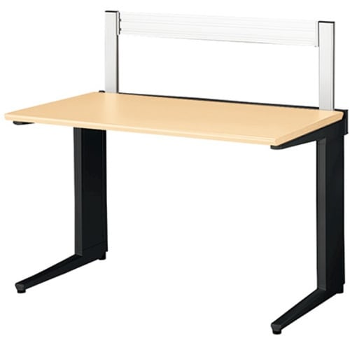 m`hjh@fXNi~ht[tj@gAX