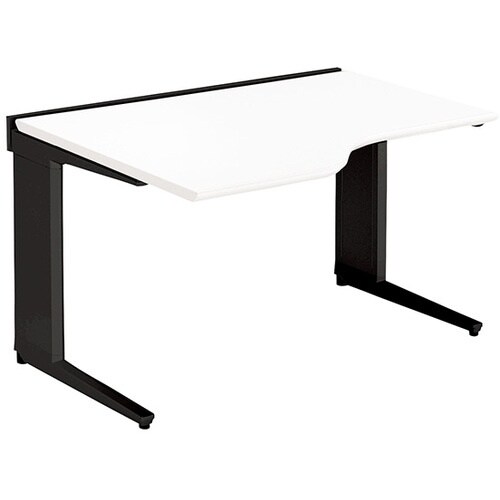 m`hjh@fXNiEF[u^Cvj@gAX