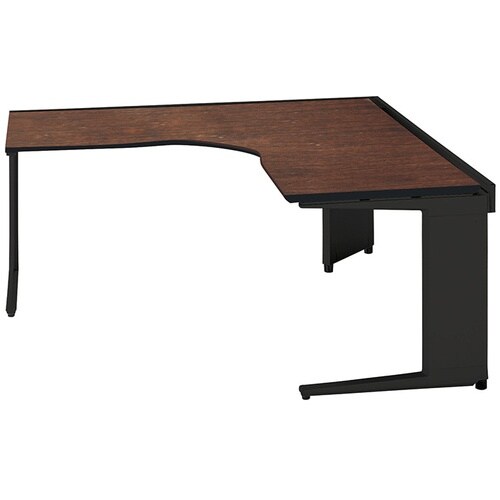 m`hjh@R[i[fXNiXOpj@gAX@