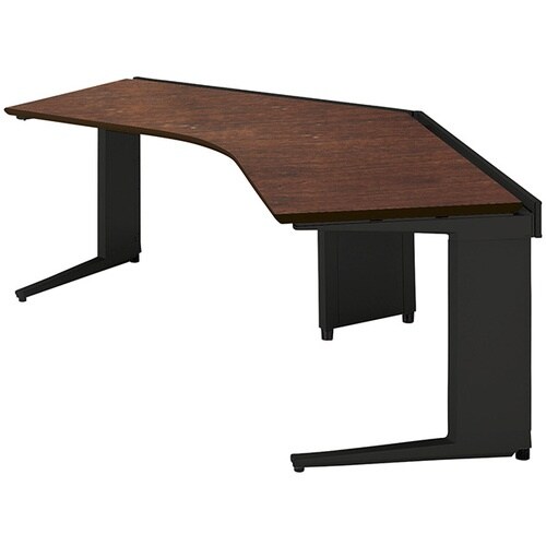 m`hjh@R[i[fXNiPRTpj@gAX