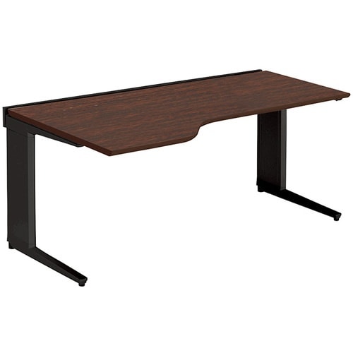 m`hjh@fXNiEF[u^Cvj@gAX