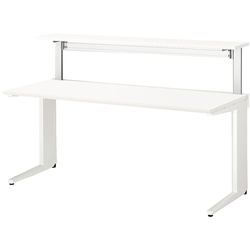 m`hjh@fXNie[utj@gAX@