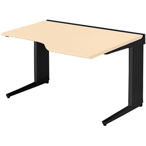 m`hjh@fXNiEEF[u^Cvj@gAX