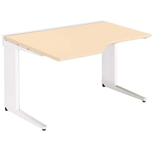 m`hjh@fXNiEF[u^Cvj@gAX