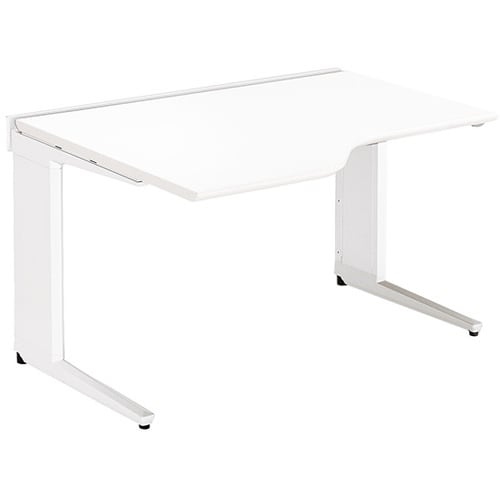 m`hjh@fXNiEF[u^Cvj@gAX