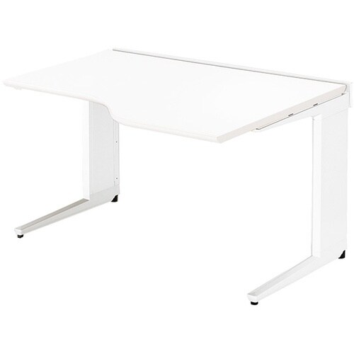 m`hjh@fXNiEEF[u^Cvj@gAX