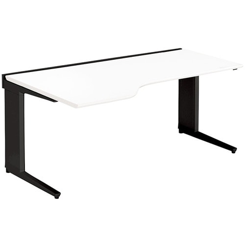 m`hjh@fXNiEF[u^Cvj@gAX