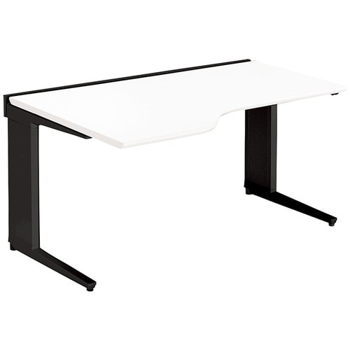 m`hjh@fXNiEF[u^Cvj@gAX