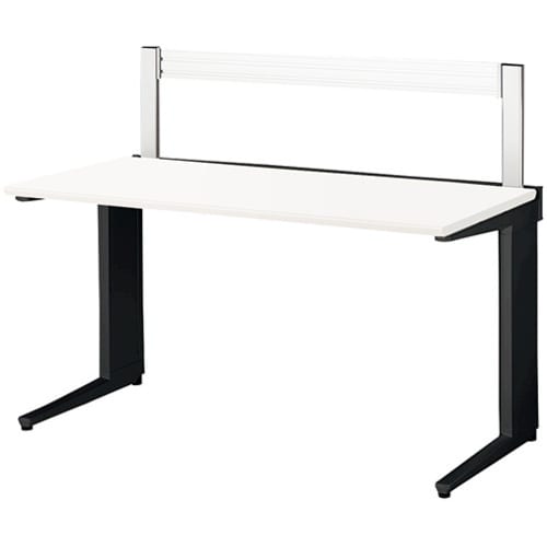 m`hjh@fXNi~ht[tj@gAX