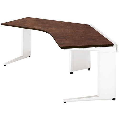 m`hjh@R[i[fXNiPRTpj@gAX