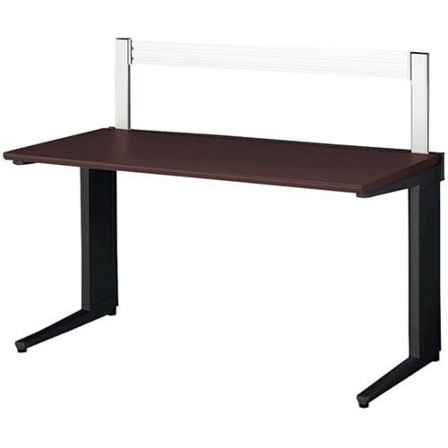 m`hjh@fXNi~ht[tj@gAX