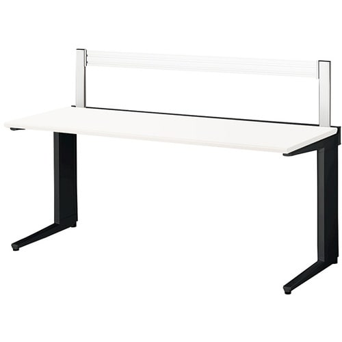 m`hjh@fXNi~ht[tj@gAX