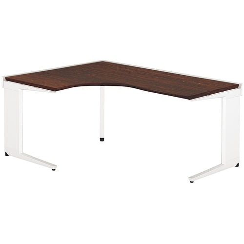 m`hjh@[NfXNipj@gAX@sq^