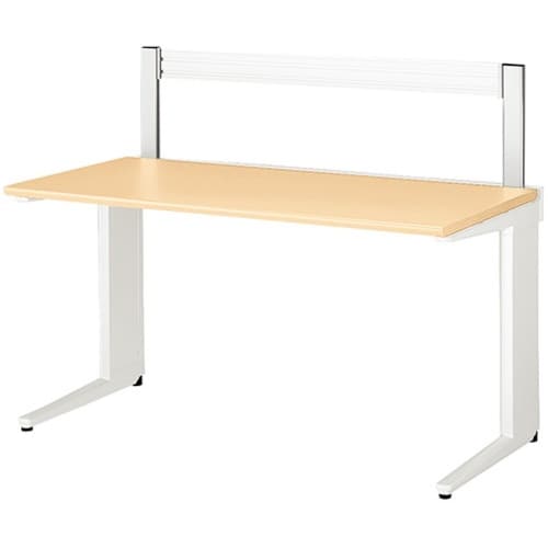 m`hjh@fXNi~ht[tj@gAX