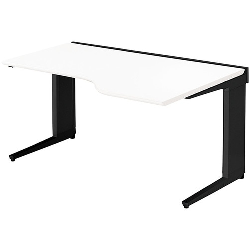 m`hjh@fXNiEEF[u^Cvj@gAX