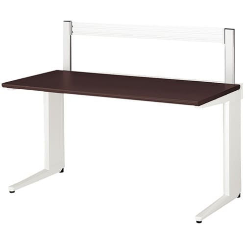 m`hjh@fXNi~ht[tj@gAX