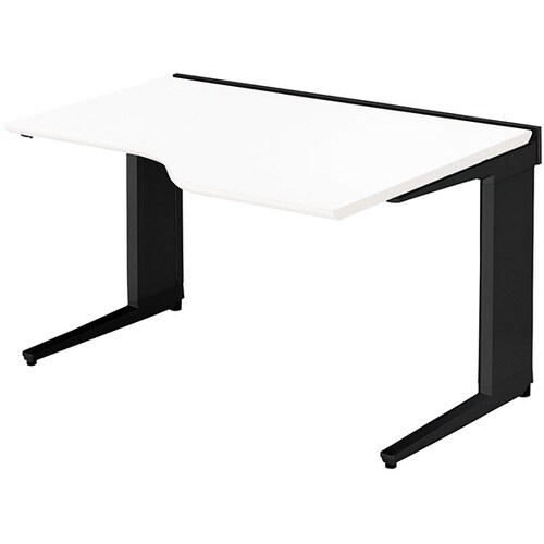 m`hjh@fXNiEEF[u^Cvj@gAX