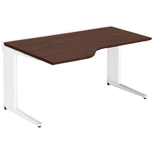 m`hjh@fXNiEF[u^Cvj@gAX