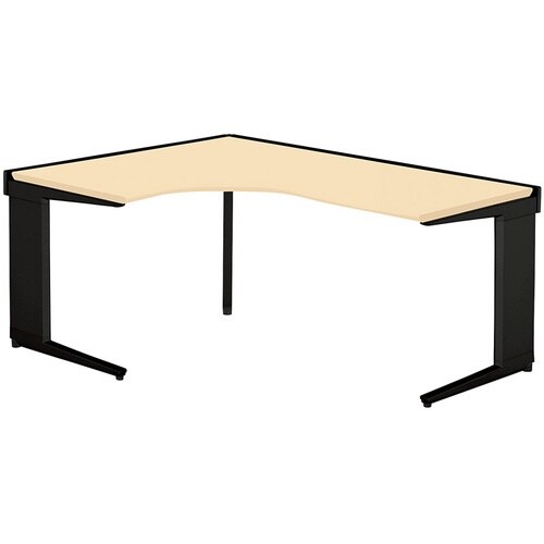 m`hjh@[NfXNipj@gAX@sq^