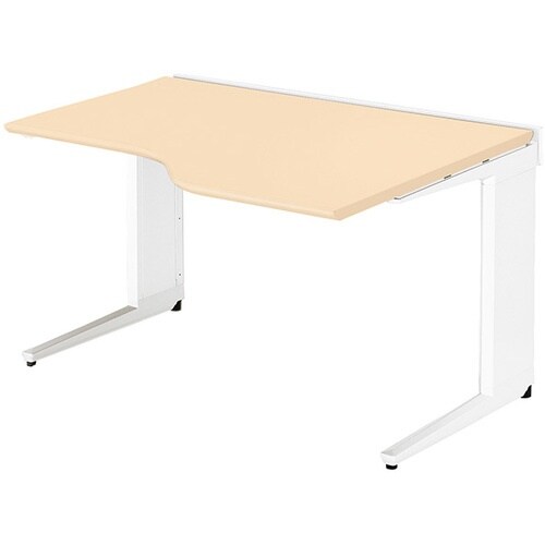 m`hjh@fXNiEEF[u^Cvj@gAX