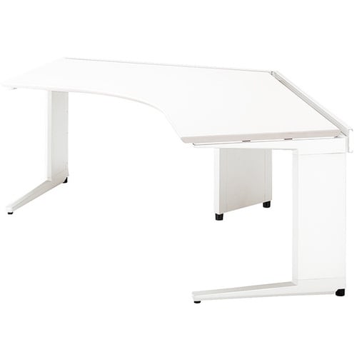 m`hjh@R[i[fXNiPQOpj@gAX