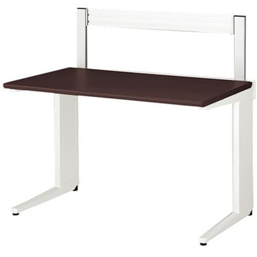 m`hjh@fXNi~ht[tj@gAX