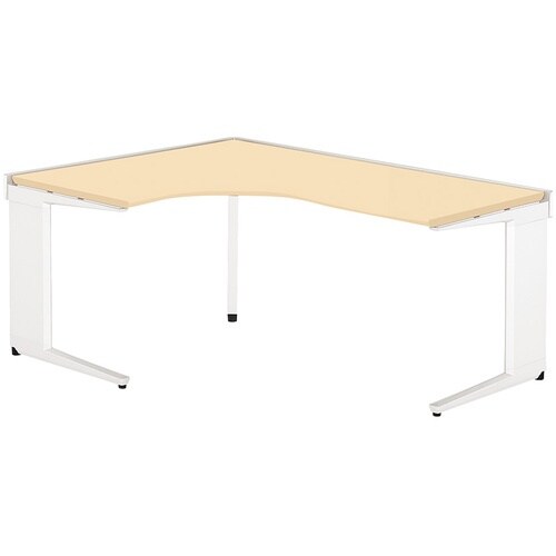 m`hjh@[NfXNipj@gAX@sq^