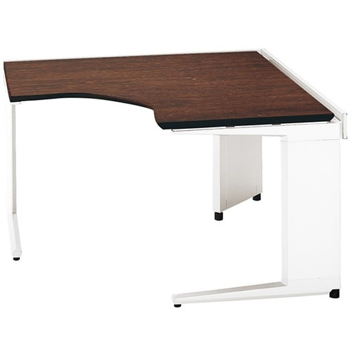 m`hjh@R[i[fXNiXOpj@gAX@