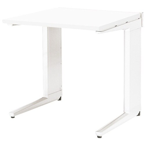 m`hjh@fXN@gAX@sq^^VFz