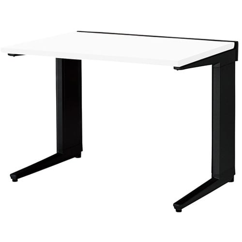 m`hjh@fXN@gAX@sq^^VFz