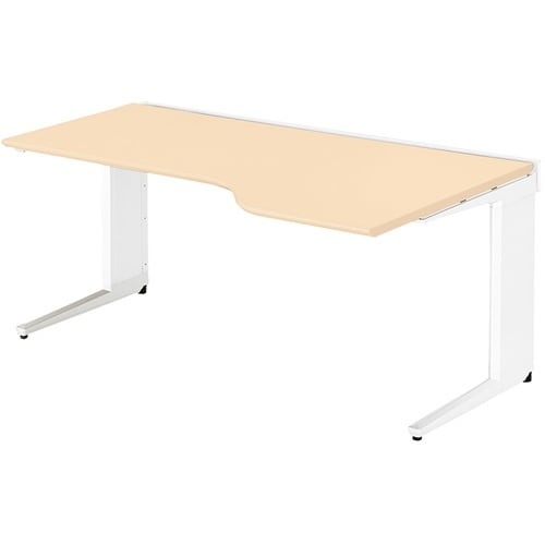 m`hjh@fXNiEEF[u^Cvj@gAX