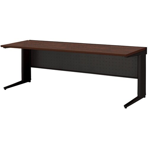 m`hjh@fXNiO^Cvj@gAX@s