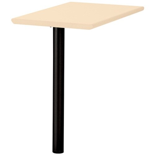 m`hjh@TChe[u@gAX@sq^^V