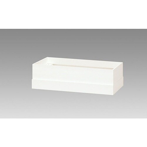 m`hjh@㕔Jo[igPSO[QSO