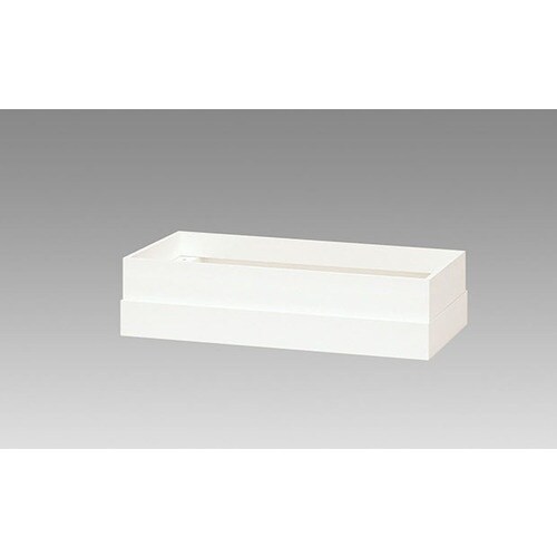 m`hjh@㕔Jo[igPOO[PVO