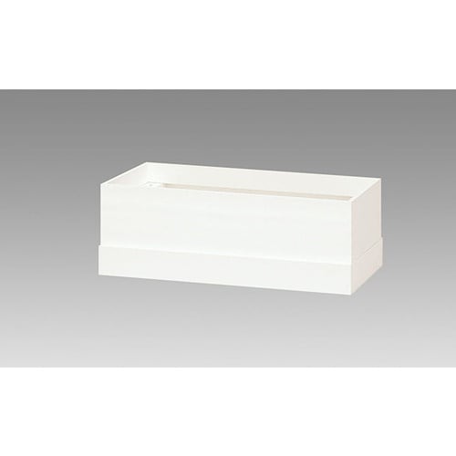 m`hjh@㕔Jo[igPXO[RQO