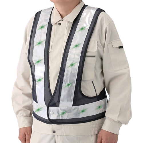 jbg@kdc˃xXgi΁^Ԃkdcj