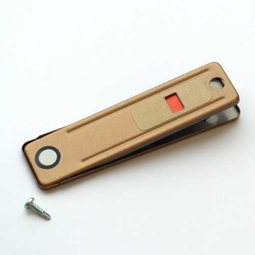 mebN@TbVpȈՕ⏕@m点t@