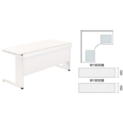 m`hjh@@sq^@gAX@sqh`r